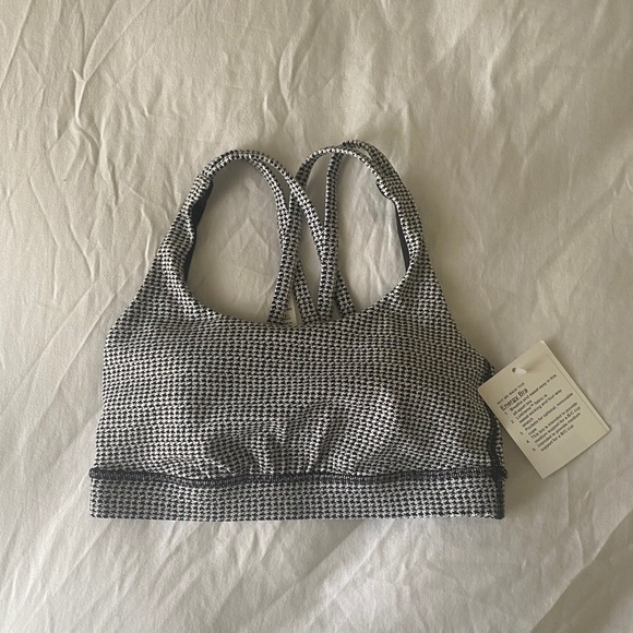 lululemon athletica Other - Sports Bra